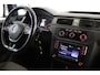 Volkswagen Caddy 2.0 TDI Koelwagen 0°C EURO 6 - Airco - Cruise - PDC - €13.950,- Excl.