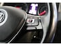Volkswagen Caddy 2.0 TDI Koelwagen 0°C EURO 6 - Airco - Cruise - PDC - €13.950,- Excl.