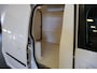 Volkswagen Caddy 2.0 TDI Koelwagen 0°C EURO 6 - Airco - Cruise - PDC - €13.950,- Excl.