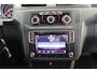 Volkswagen Caddy 2.0 TDI Koelwagen 0°C EURO 6 - Airco - Cruise - PDC - €13.950,- Excl.