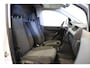 Volkswagen Caddy 2.0 TDI Koelwagen 0°C EURO 6 - Airco - Cruise - PDC - €13.950,- Excl.