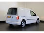 Volkswagen Caddy 2.0 TDI Koelwagen 0°C EURO 6 - Airco - Cruise - PDC - €13.950,- Excl.