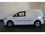 Volkswagen Caddy 2.0 TDI Koelwagen 0°C EURO 6 - Airco - Cruise - PDC - €13.950,- Excl.