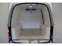 Volkswagen Caddy 2.0 TDI Koelwagen 0°C EURO 6 - Airco - Cruise - PDC - €13.950,- Excl.