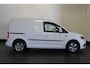 Volkswagen Caddy 2.0 TDI Koelwagen 0°C EURO 6 - Airco - Cruise - PDC - €13.950,- Excl.