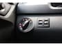 Volkswagen Caddy 2.0 TDI Koelwagen 0°C EURO 6 - Airco - Cruise - PDC - €13.950,- Excl.