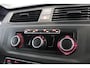 Volkswagen Caddy 2.0 TDI Koelwagen 0°C EURO 6 - Airco - Cruise - PDC - €13.950,- Excl.