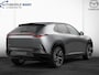 Mazda CX-6e Takumi 78kWh / 258PK / 468KM Actieradius / 195KW Sneladen