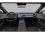 Mazda CX-6e Takumi 78kWh / 258PK / 468KM Actieradius / 195KW Sneladen