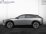 Mazda CX-6e Takumi 78kWh / 258PK / 468KM Actieradius / 195KW Sneladen