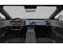 Mazda CX-6e Takumi 78kWh / 258PK / 468KM Actieradius / 195KW Sneladen