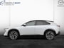 Mazda CX-6e Takumi 78kWh / 258PK / 468KM Actieradius / 195KW Sneladen