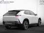 Mazda CX-6e Takumi 78kWh / 258PK / 468KM Actieradius / 195KW Sneladen