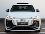 Audi Q6 e-tron edition performance 100 kWh | Wegklapbare trekhaak | HUD | Luchtvering | 360 Camera | Elektrische kofferbakklep | Stoelventilatie + verwarming | Premium audio | Schuif/kanteldak |