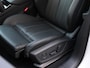 Audi Q6 e-tron edition performance 100 kWh | Wegklapbare trekhaak | HUD | Luchtvering | 360 Camera | Elektrische kofferbakklep | Stoelventilatie + verwarming | Premium audio | Schuif/kanteldak |
