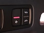 Audi Q6 e-tron edition performance 100 kWh | Wegklapbare trekhaak | HUD | Luchtvering | 360 Camera | Elektrische kofferbakklep | Stoelventilatie + verwarming | Premium audio | Schuif/kanteldak |