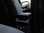 Audi Q6 e-tron edition performance 100 kWh | Wegklapbare trekhaak | HUD | Luchtvering | 360 Camera | Elektrische kofferbakklep | Stoelventilatie + verwarming | Premium audio | Schuif/kanteldak |