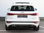 Audi Q6 e-tron edition performance 100 kWh | Wegklapbare trekhaak | HUD | Luchtvering | 360 Camera | Elektrische kofferbakklep | Stoelventilatie + verwarming | Premium audio | Schuif/kanteldak |