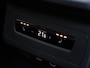 Audi Q6 e-tron edition performance 100 kWh | Wegklapbare trekhaak | HUD | Luchtvering | 360 Camera | Elektrische kofferbakklep | Stoelventilatie + verwarming | Premium audio | Schuif/kanteldak |