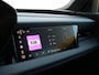 Audi Q6 e-tron edition performance 100 kWh | Wegklapbare trekhaak | HUD | Luchtvering | 360 Camera | Elektrische kofferbakklep | Stoelventilatie + verwarming | Premium audio | Schuif/kanteldak |