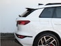 Audi Q6 e-tron edition performance 100 kWh | Wegklapbare trekhaak | HUD | Luchtvering | 360 Camera | Elektrische kofferbakklep | Stoelventilatie + verwarming | Premium audio | Schuif/kanteldak |