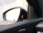 Audi Q6 e-tron edition performance 100 kWh | Wegklapbare trekhaak | HUD | Luchtvering | 360 Camera | Elektrische kofferbakklep | Stoelventilatie + verwarming | Premium audio | Schuif/kanteldak |