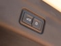 Audi Q6 e-tron edition performance 100 kWh | Wegklapbare trekhaak | HUD | Luchtvering | 360 Camera | Elektrische kofferbakklep | Stoelventilatie + verwarming | Premium audio | Schuif/kanteldak |