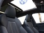 Audi Q6 e-tron edition performance 100 kWh | Wegklapbare trekhaak | HUD | Luchtvering | 360 Camera | Elektrische kofferbakklep | Stoelventilatie + verwarming | Premium audio | Schuif/kanteldak |