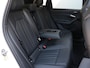 Audi Q6 e-tron edition performance 100 kWh | Wegklapbare trekhaak | HUD | Luchtvering | 360 Camera | Elektrische kofferbakklep | Stoelventilatie + verwarming | Premium audio | Schuif/kanteldak |