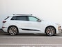 Audi Q6 e-tron edition performance 100 kWh | Wegklapbare trekhaak | HUD | Luchtvering | 360 Camera | Elektrische kofferbakklep | Stoelventilatie + verwarming | Premium audio | Schuif/kanteldak |