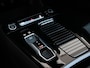 Audi Q6 e-tron edition performance 100 kWh | Wegklapbare trekhaak | HUD | Luchtvering | 360 Camera | Elektrische kofferbakklep | Stoelventilatie + verwarming | Premium audio | Schuif/kanteldak |