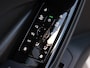 Audi Q6 e-tron edition performance 100 kWh | Wegklapbare trekhaak | HUD | Luchtvering | 360 Camera | Elektrische kofferbakklep | Stoelventilatie + verwarming | Premium audio | Schuif/kanteldak |