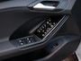 Audi Q6 e-tron edition performance 100 kWh | Wegklapbare trekhaak | HUD | Luchtvering | 360 Camera | Elektrische kofferbakklep | Stoelventilatie + verwarming | Premium audio | Schuif/kanteldak |