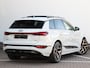 Audi Q6 e-tron edition performance 100 kWh | Wegklapbare trekhaak | HUD | Luchtvering | 360 Camera | Elektrische kofferbakklep | Stoelventilatie + verwarming | Premium audio | Schuif/kanteldak |
