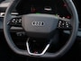 Audi Q6 e-tron edition performance 100 kWh | Wegklapbare trekhaak | HUD | Luchtvering | 360 Camera | Elektrische kofferbakklep | Stoelventilatie + verwarming | Premium audio | Schuif/kanteldak |