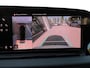 Audi Q6 e-tron edition performance 100 kWh | Wegklapbare trekhaak | HUD | Luchtvering | 360 Camera | Elektrische kofferbakklep | Stoelventilatie + verwarming | Premium audio | Schuif/kanteldak |