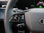 Audi Q6 e-tron edition performance 100 kWh | Wegklapbare trekhaak | HUD | Luchtvering | 360 Camera | Elektrische kofferbakklep | Stoelventilatie + verwarming | Premium audio | Schuif/kanteldak |