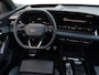 Audi Q6 e-tron edition performance 100 kWh | Wegklapbare trekhaak | HUD | Luchtvering | 360 Camera | Elektrische kofferbakklep | Stoelventilatie + verwarming | Premium audio | Schuif/kanteldak |