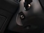 Audi Q6 e-tron edition performance 100 kWh | Wegklapbare trekhaak | HUD | Luchtvering | 360 Camera | Elektrische kofferbakklep | Stoelventilatie + verwarming | Premium audio | Schuif/kanteldak |