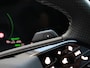 Audi Q6 e-tron edition performance 100 kWh | Wegklapbare trekhaak | HUD | Luchtvering | 360 Camera | Elektrische kofferbakklep | Stoelventilatie + verwarming | Premium audio | Schuif/kanteldak |
