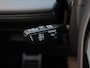 Audi Q6 e-tron edition performance 100 kWh | Wegklapbare trekhaak | HUD | Luchtvering | 360 Camera | Elektrische kofferbakklep | Stoelventilatie + verwarming | Premium audio | Schuif/kanteldak |