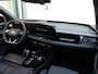 Audi Q6 e-tron edition performance 100 kWh | Wegklapbare trekhaak | HUD | Luchtvering | 360 Camera | Elektrische kofferbakklep | Stoelventilatie + verwarming | Premium audio | Schuif/kanteldak |