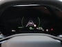 Audi Q6 e-tron edition performance 100 kWh | Wegklapbare trekhaak | HUD | Luchtvering | 360 Camera | Elektrische kofferbakklep | Stoelventilatie + verwarming | Premium audio | Schuif/kanteldak |