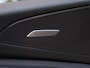Audi Q6 e-tron edition performance 100 kWh | Wegklapbare trekhaak | HUD | Luchtvering | 360 Camera | Elektrische kofferbakklep | Stoelventilatie + verwarming | Premium audio | Schuif/kanteldak |