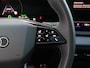 Audi Q6 e-tron edition performance 100 kWh | Wegklapbare trekhaak | HUD | Luchtvering | 360 Camera | Elektrische kofferbakklep | Stoelventilatie + verwarming | Premium audio | Schuif/kanteldak |