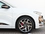 Audi Q6 e-tron edition performance 100 kWh | Wegklapbare trekhaak | HUD | Luchtvering | 360 Camera | Elektrische kofferbakklep | Stoelventilatie + verwarming | Premium audio | Schuif/kanteldak |