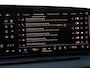Audi Q6 e-tron edition performance 100 kWh | Wegklapbare trekhaak | HUD | Luchtvering | 360 Camera | Elektrische kofferbakklep | Stoelventilatie + verwarming | Premium audio | Schuif/kanteldak |