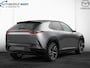Mazda CX-6e Takumi Plus 78 kWh / €1.500 introductievoordeel!