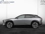 Mazda CX-6e Takumi Plus 78 kWh / €1.500 introductievoordeel!