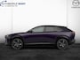 Mazda CX-6e Takumi Business Edition 78kWh / 258PK / 484KM Actieradius